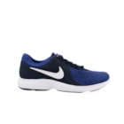 291 AJ3490 414 Azul2_1-2